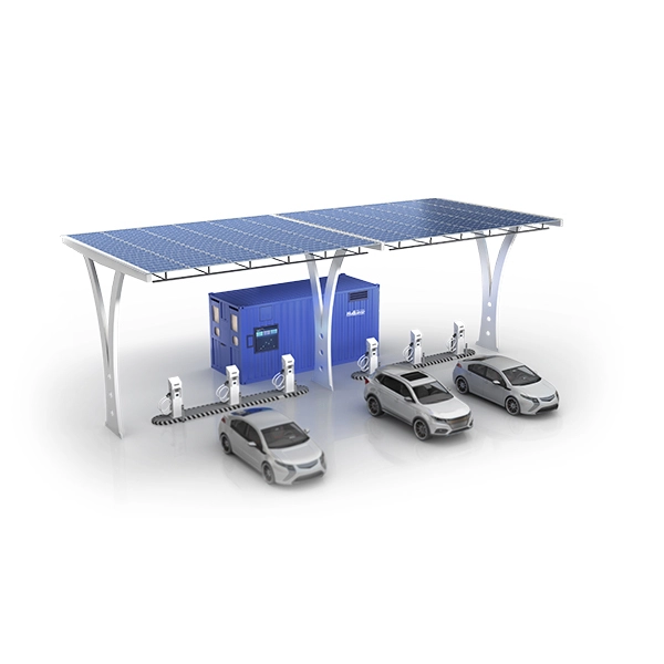 Professional wholesaler of galvanized cable trays