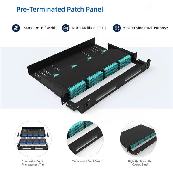 What is an optical module board