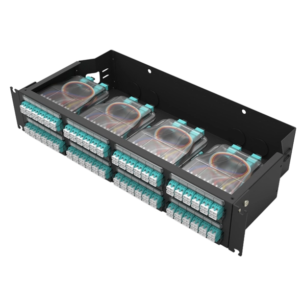 Guinea Underground Temperature Measurement Optical Cable Factory