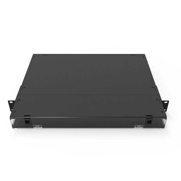 800G Network Security Device