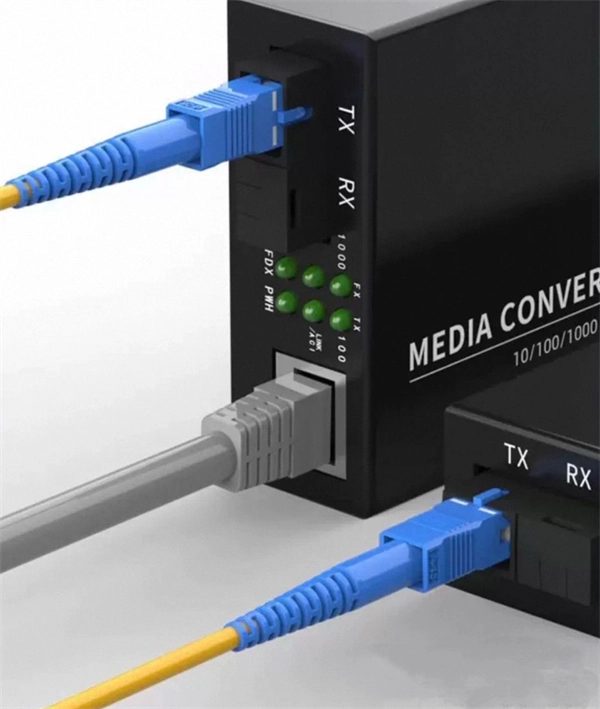 Three Common Mistakes in Relay Protection