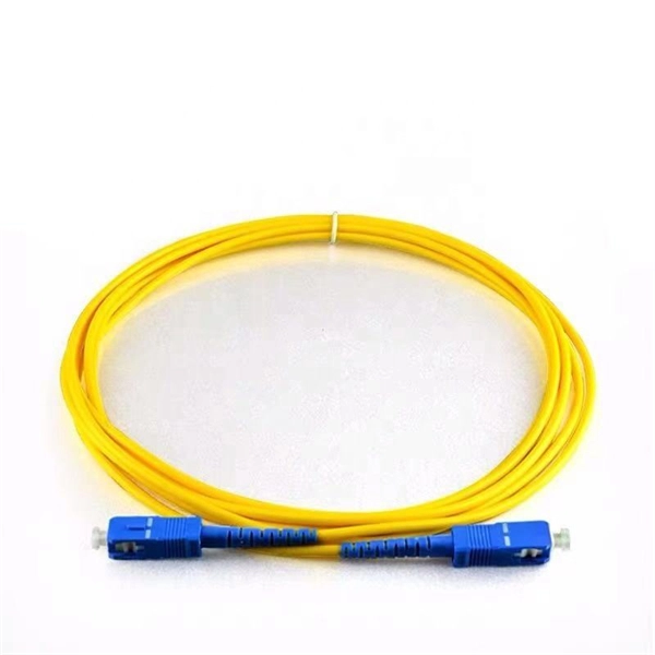 Contact Board for Household Electrical Distribution Boxes