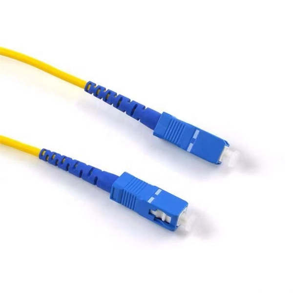 Low Loss Data Center Interconnect Fiber Optic Splice Box