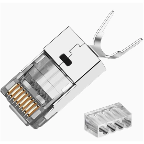 Swiss steel cable tray specialist
