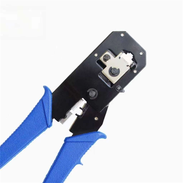 Does the OBD beam splitter affect the signal 