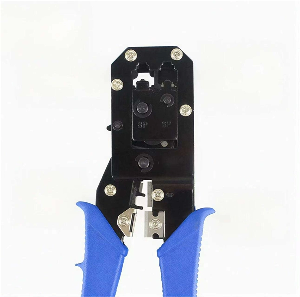 Oman Fiber Optic Switch Model Parameters