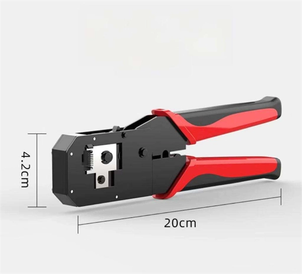 Common Dimensions of Household Electrical Distribution Boxes