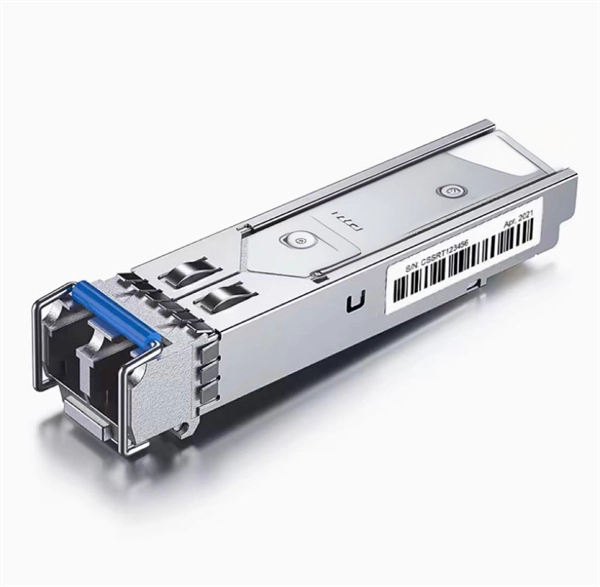 Low-loss Nordic transparent optical cable for power systems