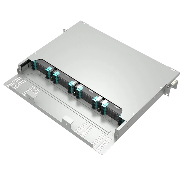 Nigeria cable trays search q479185700