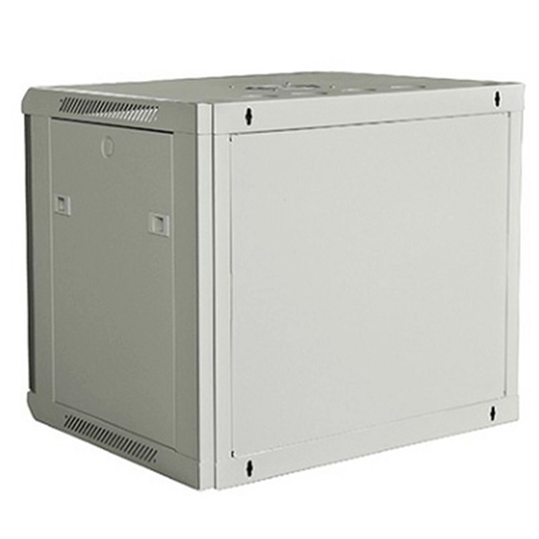 Announcement of the small busbar numbering