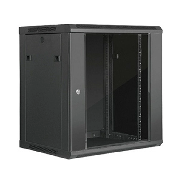 Are complete electrical distribution boxes corrosion-resistant and durable