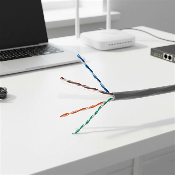 Principles for Selecting Cables for Distribution Boxes