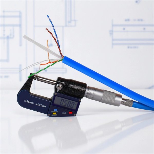 Optocoupler current conversion ratio
