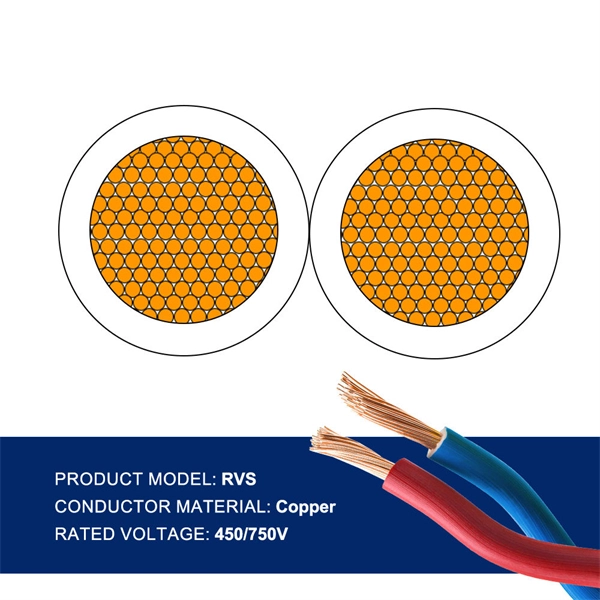 What relay protection is installed on the 35kV busbar