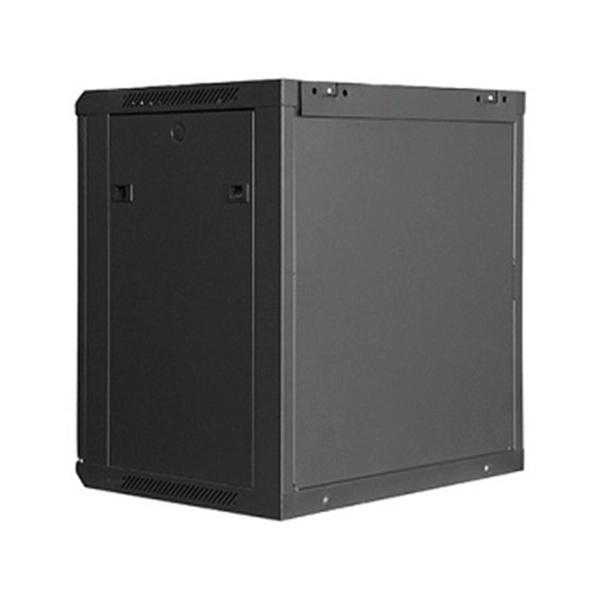 Distribution box white light