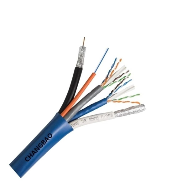 How much does a Cuban ST fiber optic attenuator cost 