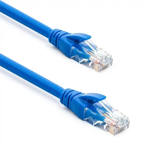 Cambodia Solution AI Server 1G