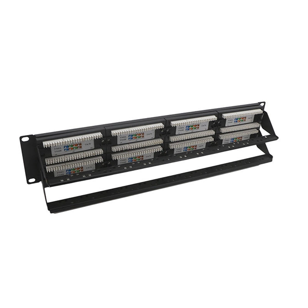 Bulk Purchase of NEMA4X Temperature Control Cabinets