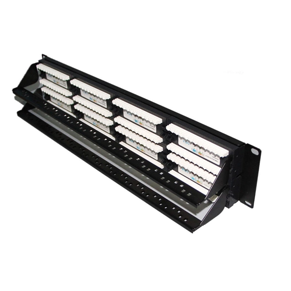 Manufacturer s pluggable optical module QSFP