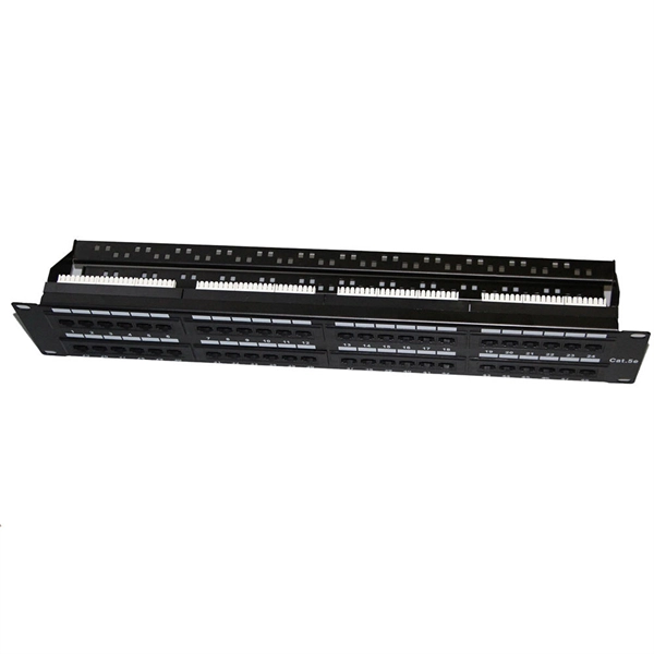 South Asia Outdoor Server Cabinet Quality