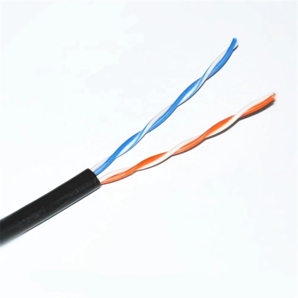 Fiji Optical Cable Laying Rack Price