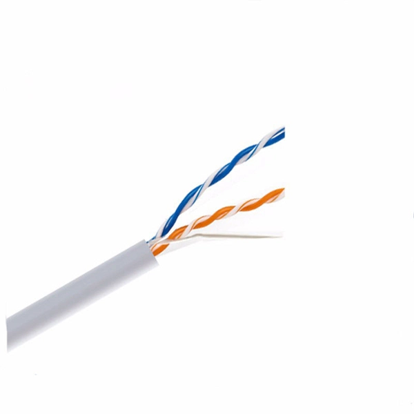 Fiber optic cable 200
