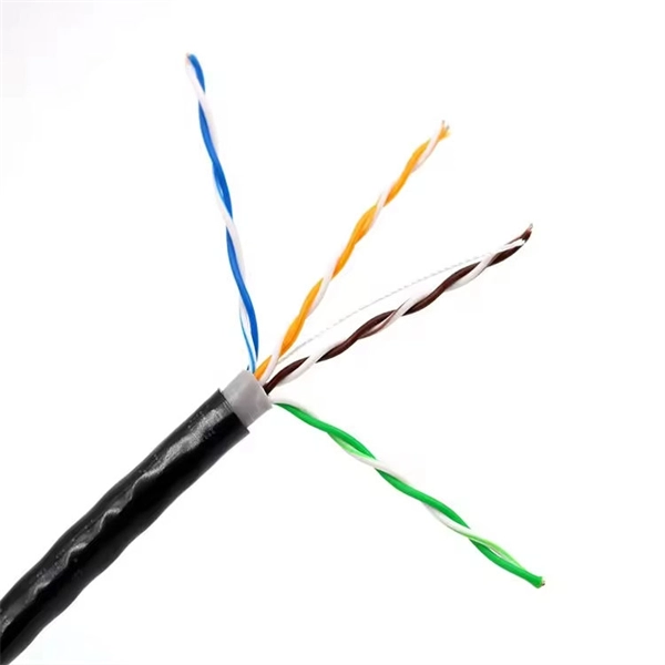 Where to buy best-selling SC fiber optic connectors