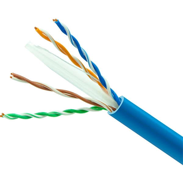 Price of cable trays and integrated utility tunnels