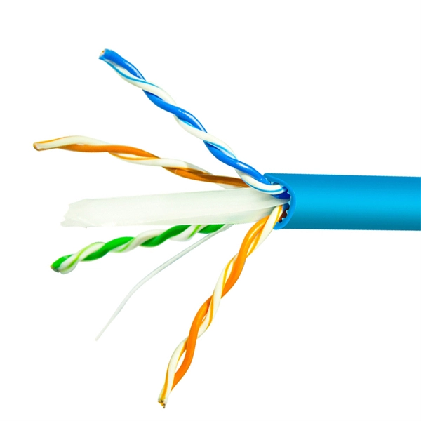 OPWG optical cable parameters