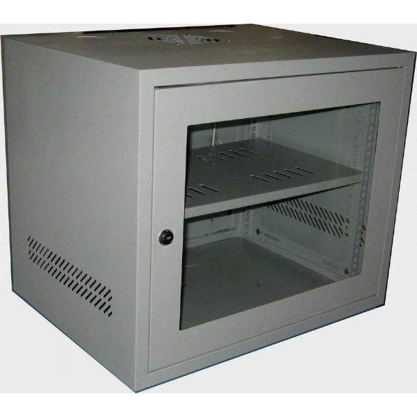 Fiber optic terminal box and fiber optic protective sleeve