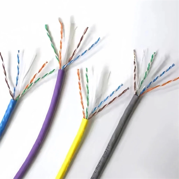 Otn Optical Transmission Network Company