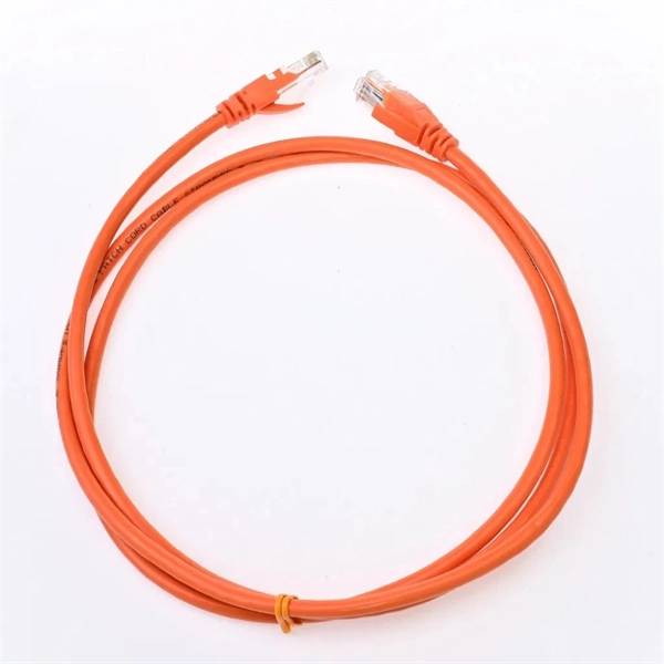 Waterproof Junction Box G 655 and Performance Comparison How to Choose the Right One