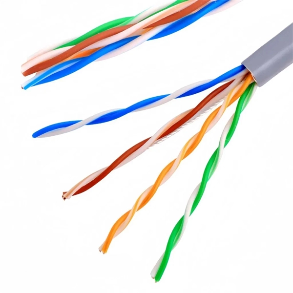 How much does corrosion-resistant cable tray cost in Eastern Europe 
