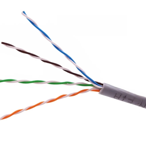 Intelligent Customization Process for FDDI Connectors for Airports