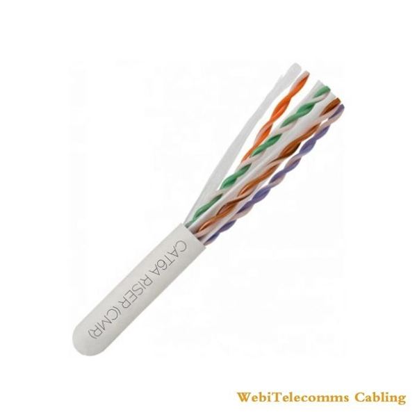 Huijue Cable Tray Support Quota