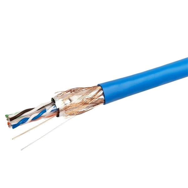 What are some cabinet wiring techniques