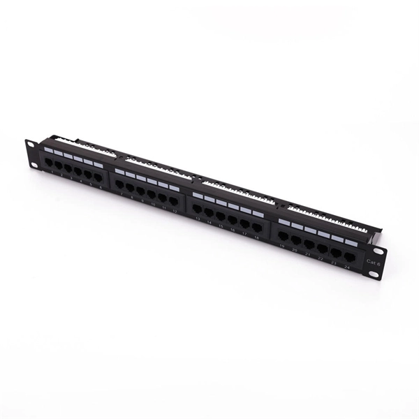 Role of Fiber Optic Communication