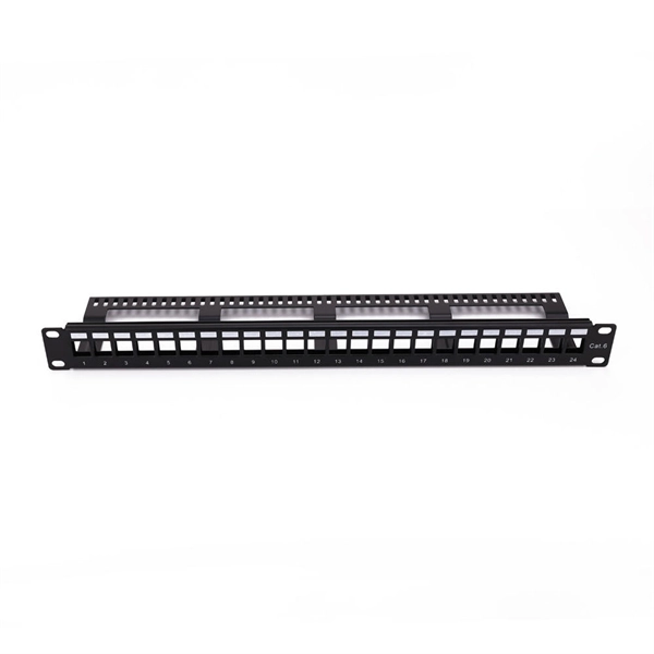 380V Energy Storage Battery Cabinet for Wind Power Generation