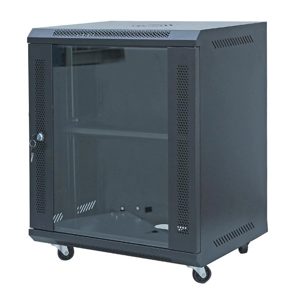 Nanya Optical Circulator Intelligent Type
