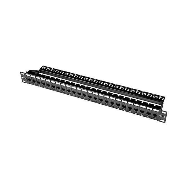 Monaco and Bahrain Cable Tray Wholesale