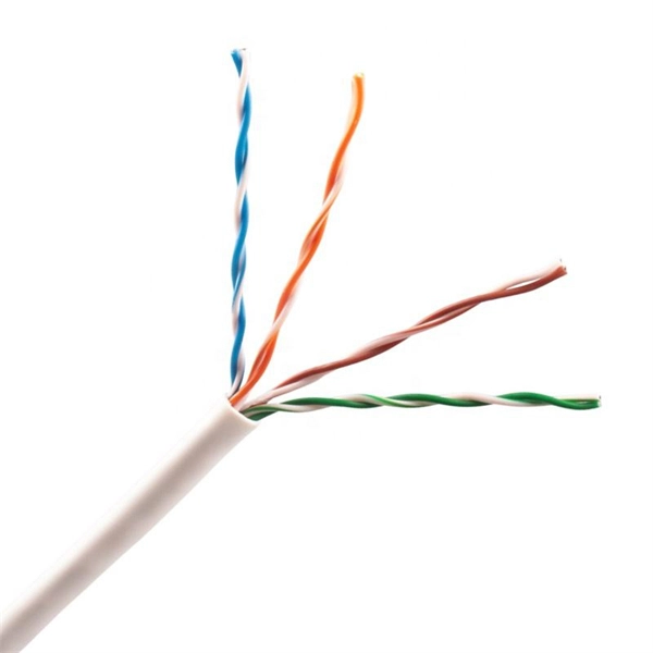 Multi-channel integrated 10 Gigabit optical module