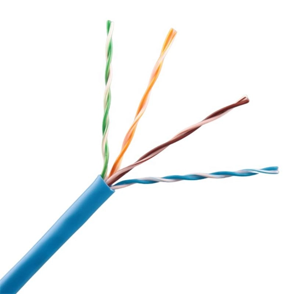 Adss fiber optic cable tower