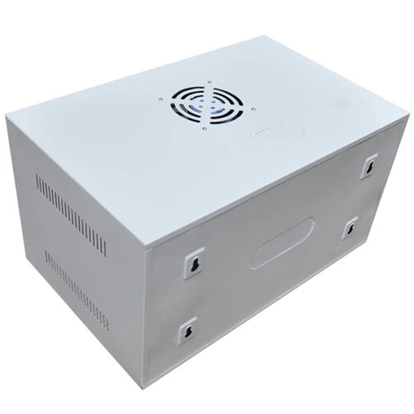 Burkina Faso Overseas Warehouse High-Speed ​​Optical Connector QSFP-DD