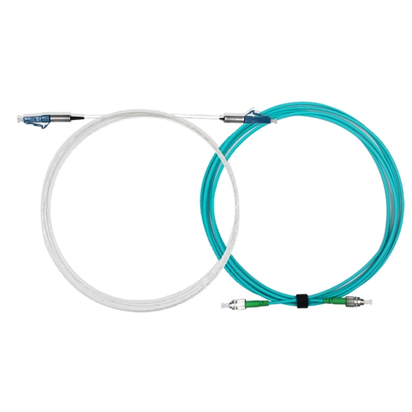 Methods for fixing conductors inside cable trays