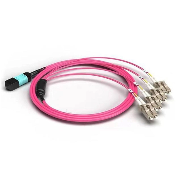 Price of Fiber Optic Cable for Smart Buildings in Pingyin
