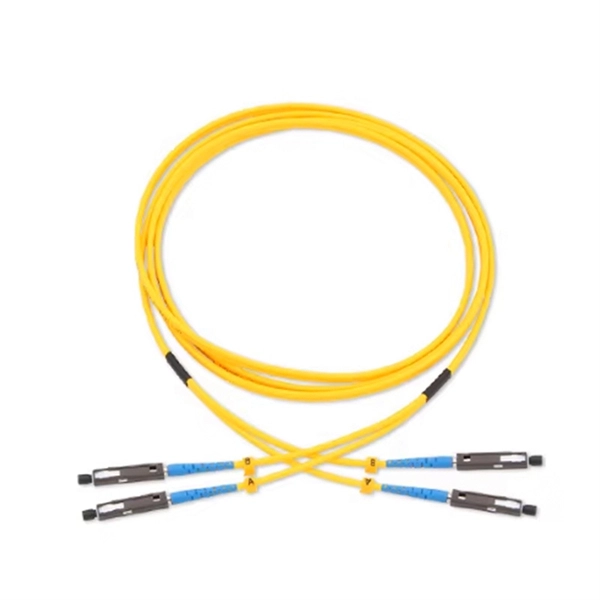 Advantages of Bolivian Multimode Fiber Optic Transceivers