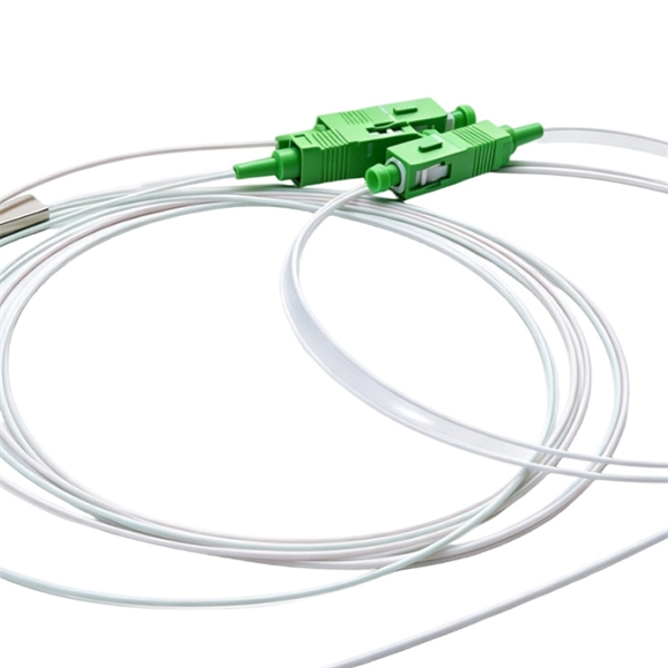 Installing a wireless router on fiber-to-the-home FTTH