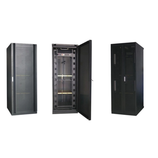 South Sudan Industrial Explosion-proof Distribution Box Manufacturing Process