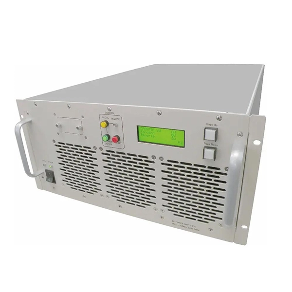 Technical Requirements for Seismic Bracing of Cable Trays