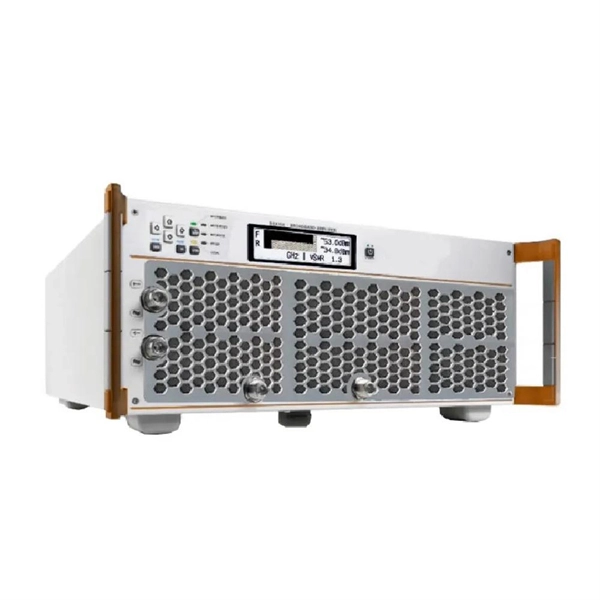 How much does a 24-circuit distribution box cost 